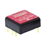 THL 20-4822WI